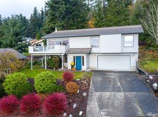 1630 Amy Ct, Bellingham, WA 98226