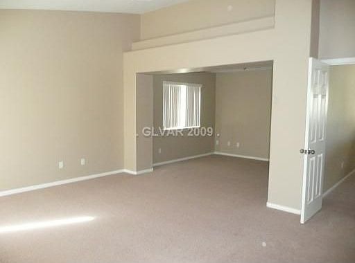 1st image of 6046 Villa Lante Ave