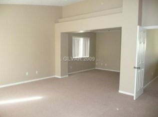6046 Villa Lante Ave, Las Vegas, NV 89113