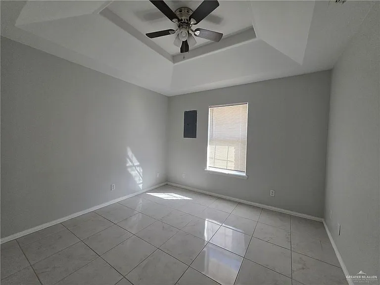 700 Sandpiper Ave — Photo 13