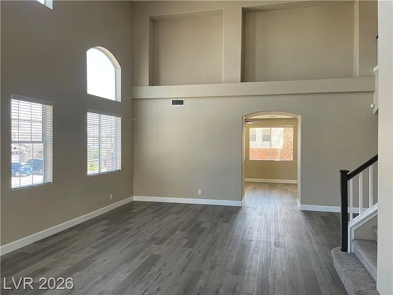 164 Gannett Peak St — Photo 4