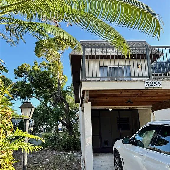 3255 Ramblewood Pl — Photo 1