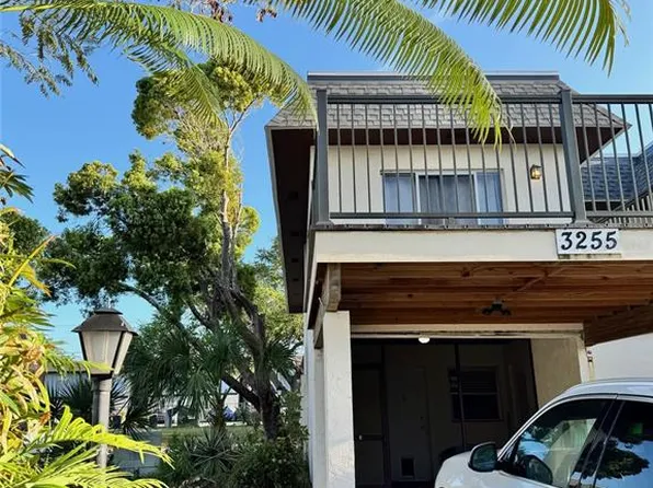 3255 Ramblewood Pl, Sarasota, FL 34237