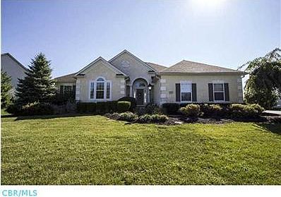 1st image of 5277 Meadow Bend Dr