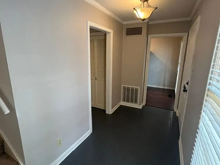 2805 Foxcroft Rd #704 — Photo 20