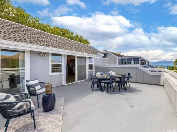 44-160-3 Kou Pl #303, Kaneohe, HI 96744