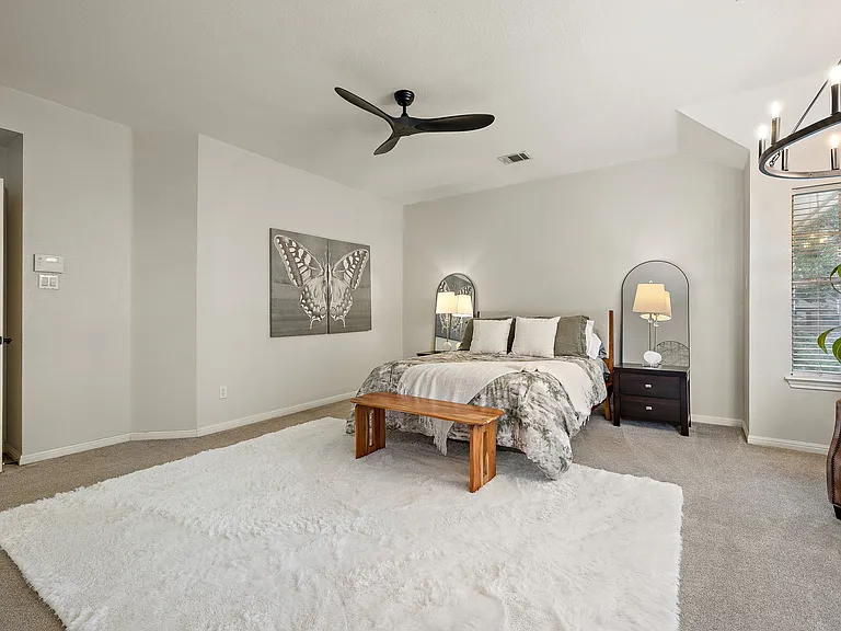 2114 Hilton Head Dr — Photo 25