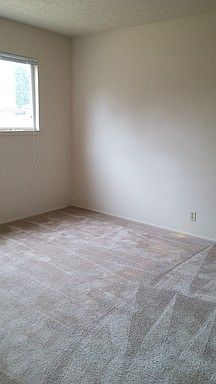 3rd image of 2660 Gulf Dr