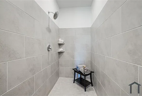 6801 Violet Clover Ave — Photo 9