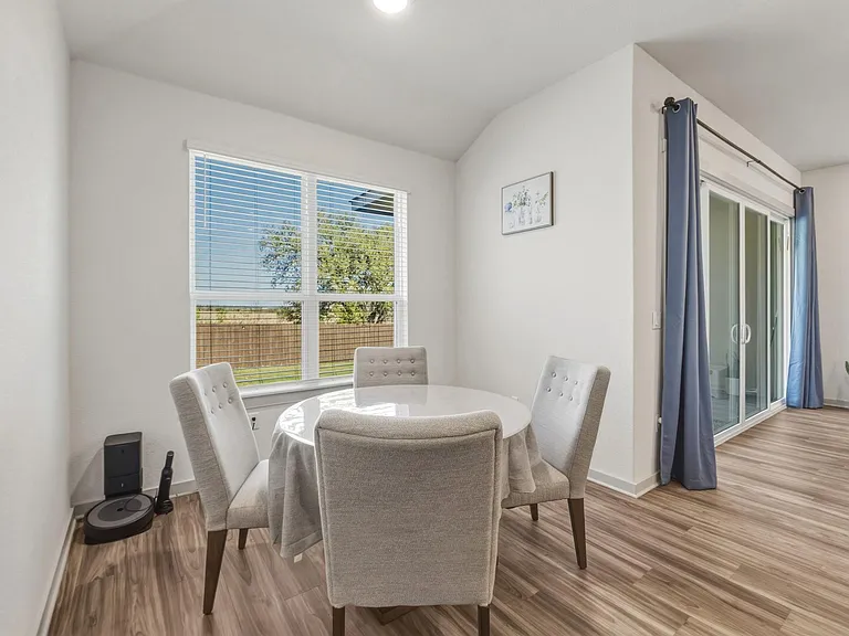 1640 Flying Horseshoe Bnd — Photo 8