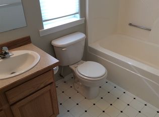 322 Carnelia St SE, Salem, OR 97306