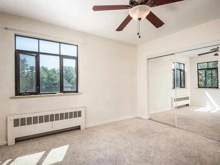 636 N Washington St #303 — Photo 8