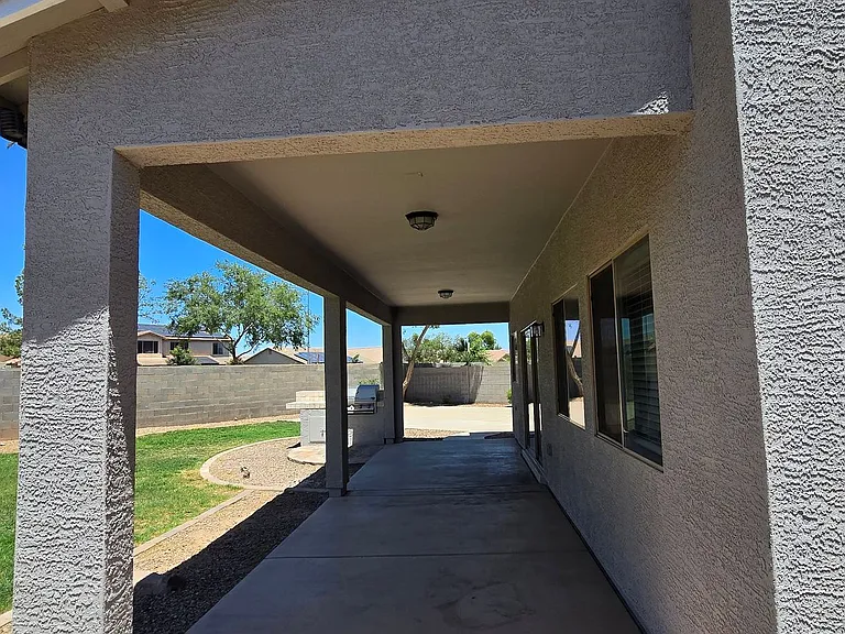14680 W Evans Dr — Photo 39