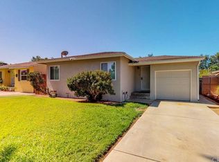 2754 Pleasant St, Riverside, CA 92507