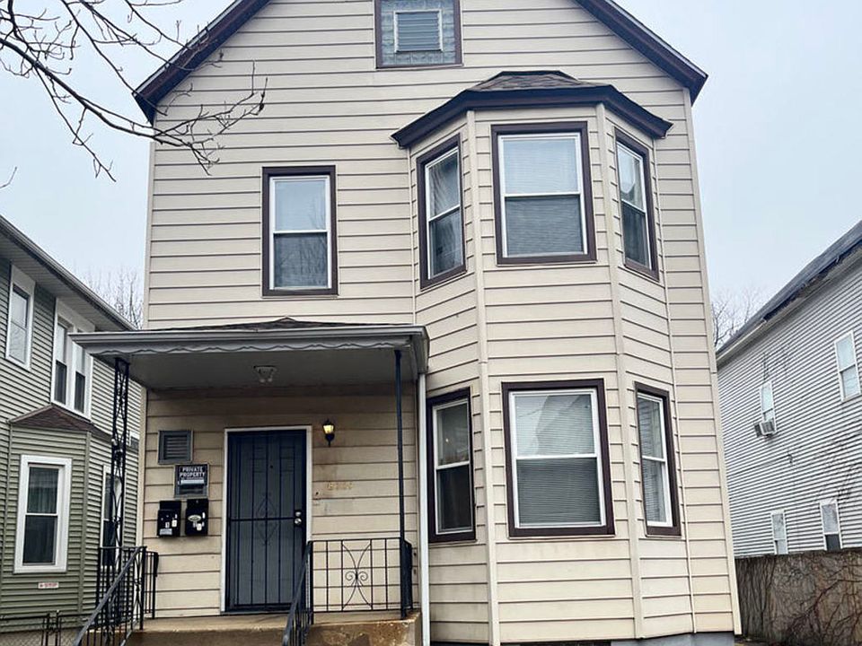 1st image of 8329 S Burnham Ave