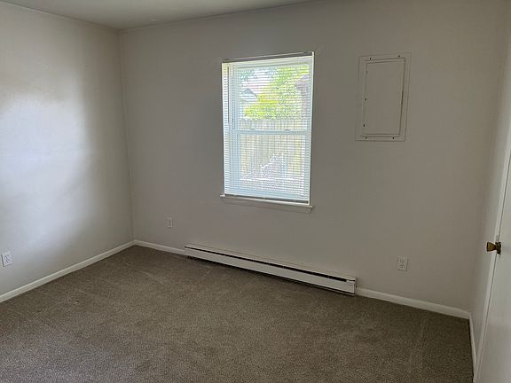 3rd image of 1532 Palmetto St #A