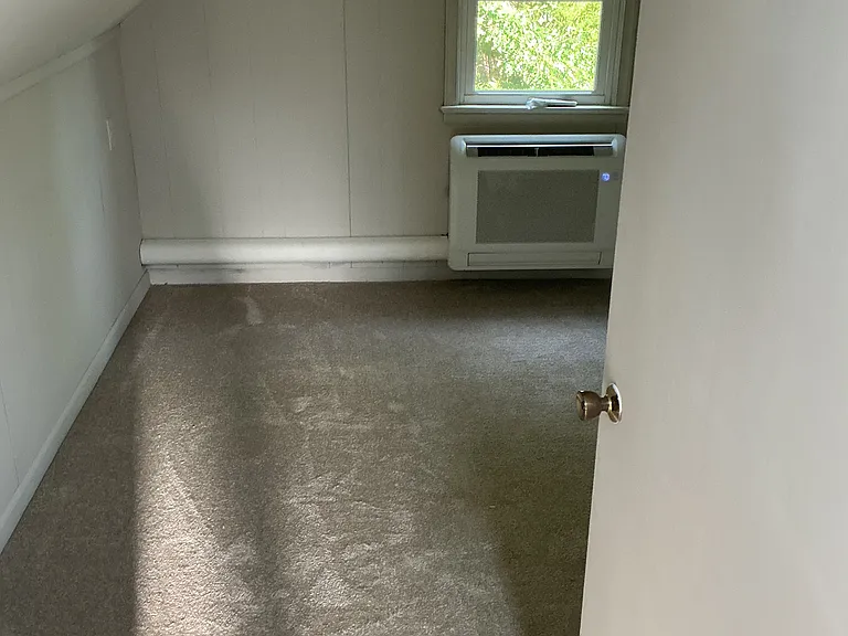 7026 Ladysmith Rd — Photo 18