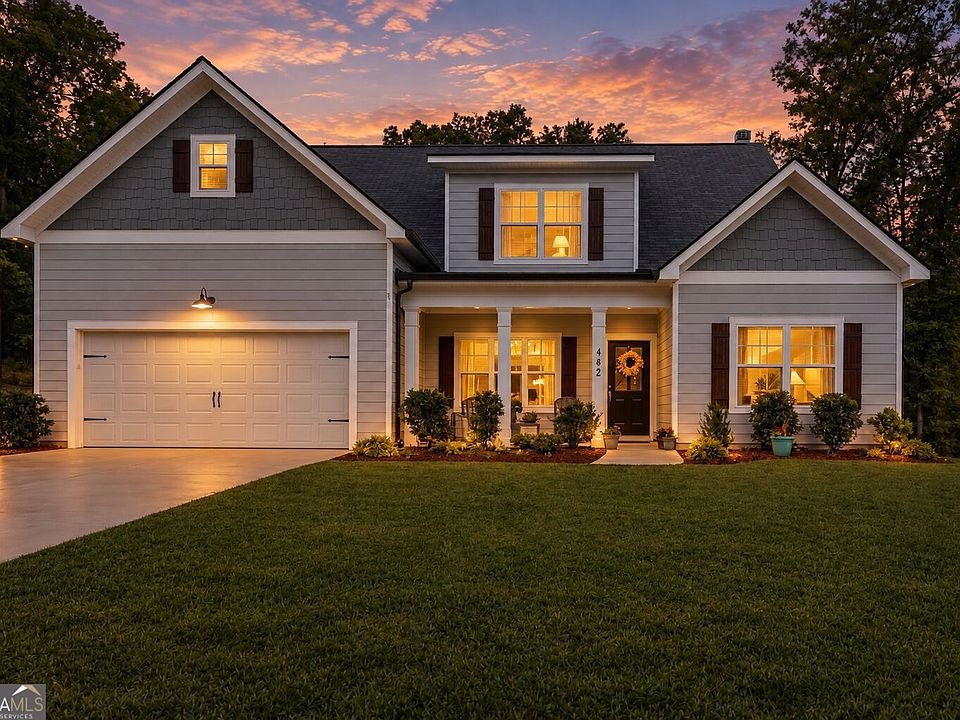 1st image of 462 Masters Way