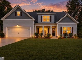 462 Masters Way, Athens, GA 30607