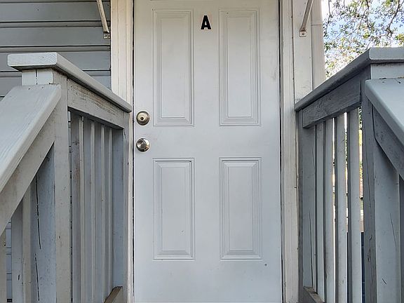 3rd image of 205 W Hilda St #A