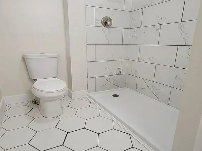 4514 Wyoming St — Photo 11