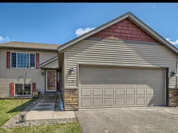 3181 Olson Dr