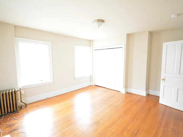 247 W Hansberry St #3 — Photo 13