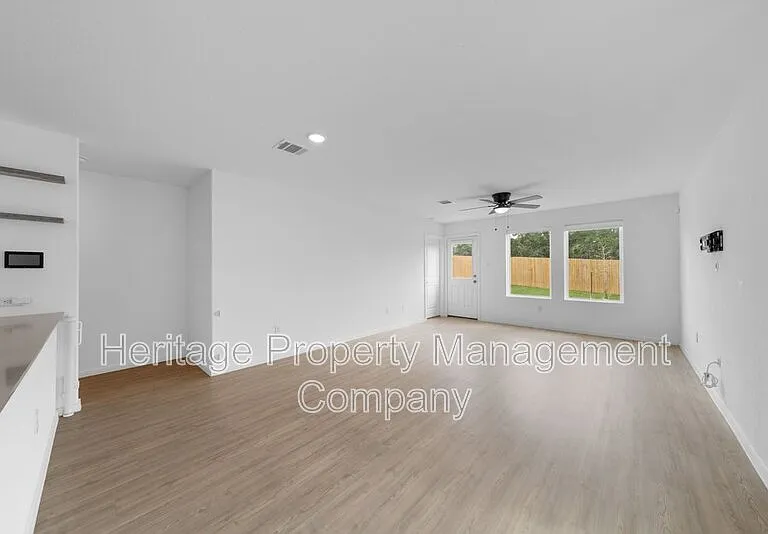 14744 Trent Lndg — Photo 10