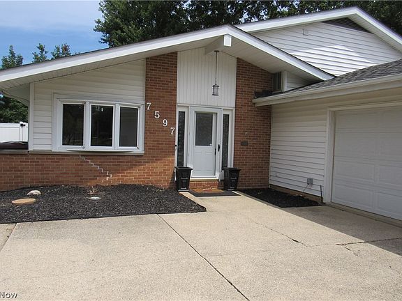 3rd image of 7597 Ohio St