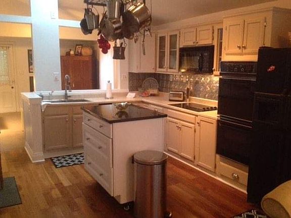 2nd image of 273 Sherman Ave