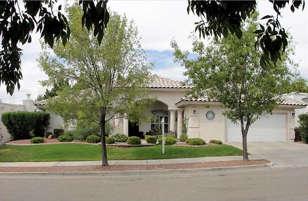 1st image of 1337 Desert Canyon Dr