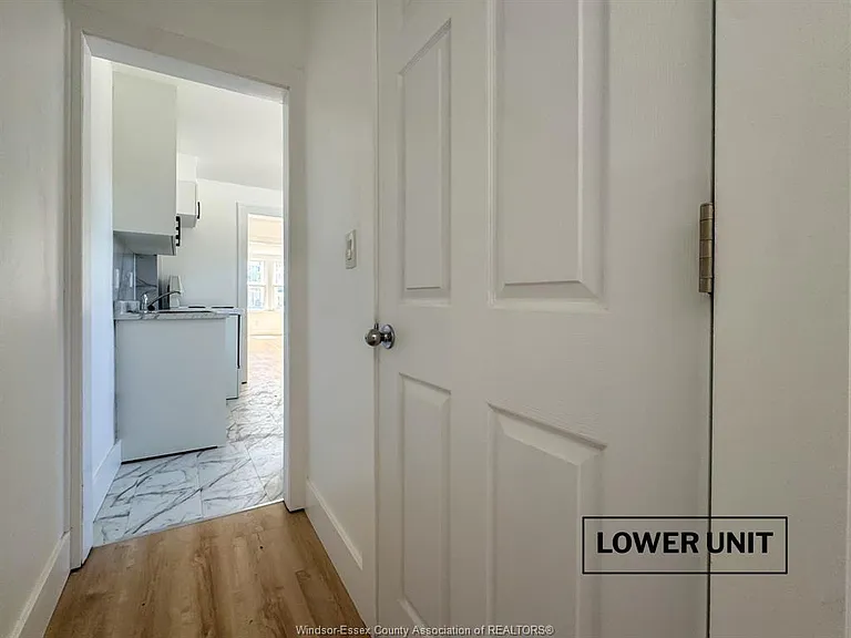 130 Elm Ave #124 — Photo 6