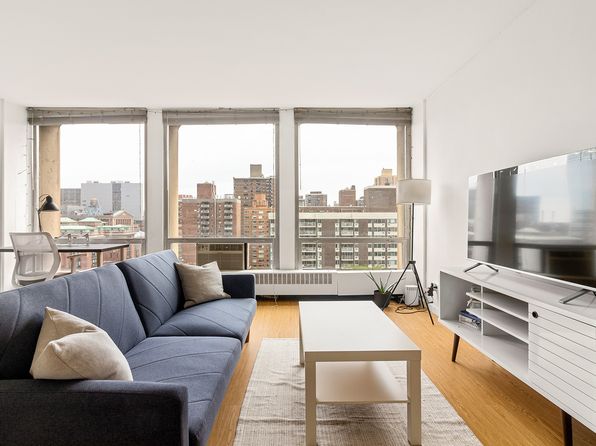 343 E 30th St APT 17H