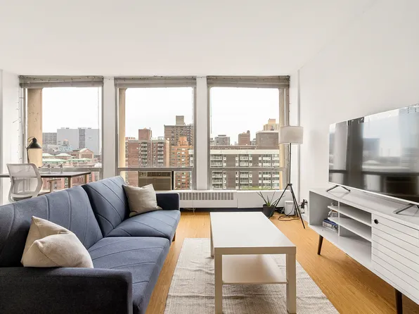 343 East 30th Street image 1 of 41