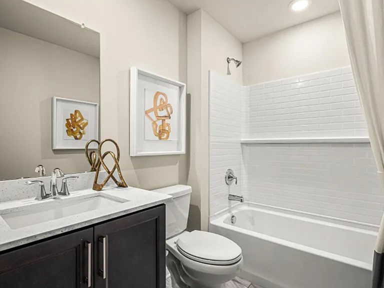 28 Shamrock Cir — Photo 12