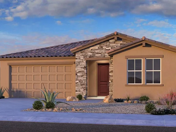 17065 W Hope Dr, Surprise, AZ 85388