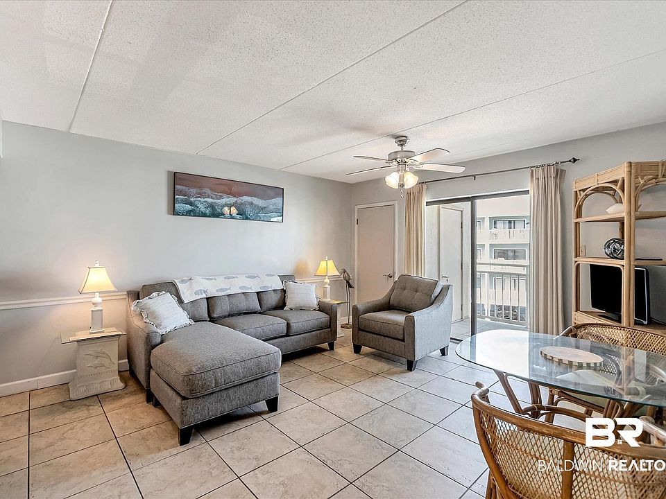 1st image of 23044 Perdido Beach Blvd APT 201
