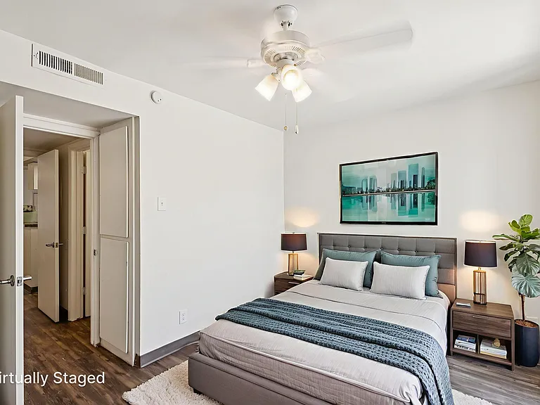 Alta Vista Village — Photo 33