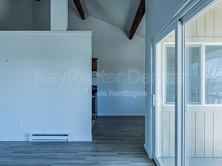 4062 S Atchison Way #304 — Photo 9