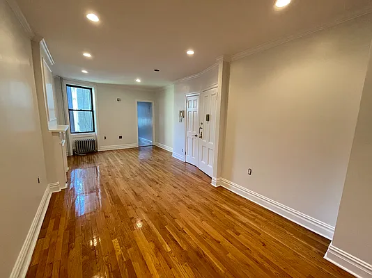 Rented by Corcoran | media 12