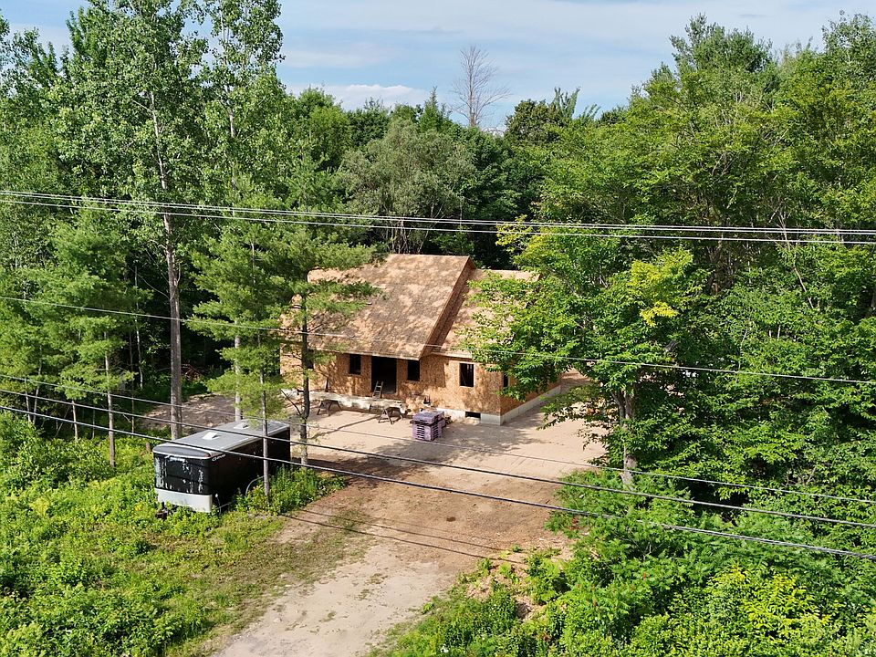 232 Route 22b, Peru, NY 12972 | MLS #202343 | Zillow
