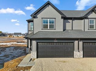 10529 Harbor Ln N, Maple Grove, MN 55369