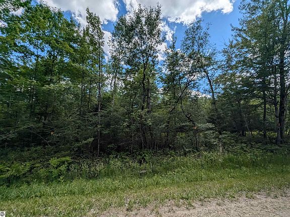 2nd image of N/a Bordeau Rd