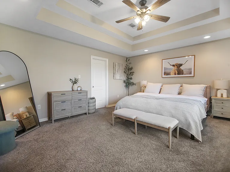 6089 Fagan Cir — Photo 9