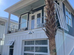 108 Clamdigger Loop LOT 12, Pawleys Island, SC 29585