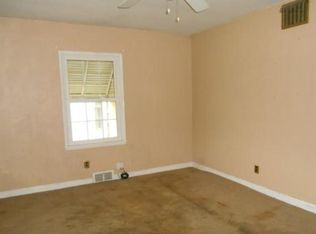 2440 Hamilton Richmond Rd, Hamilton, OH 45013