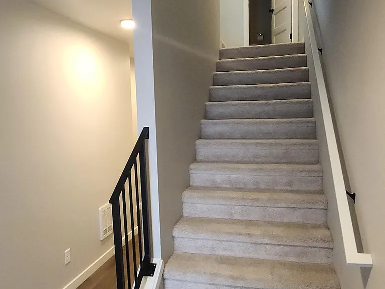 13717 Admiralty Way #K2 — Photo 7