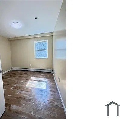 3 bed, $3,600 — Photo 4