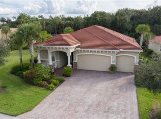 3981 Otter Bend Cir, Fort Myers, FL 33905
