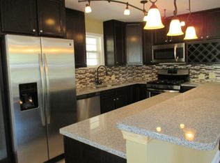 103 Marley Neck Rd, Glen Burnie, MD 21060